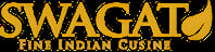 Swagat Fine Indian Cuisine