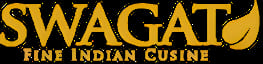 Swagat Fine Indian Cuisine