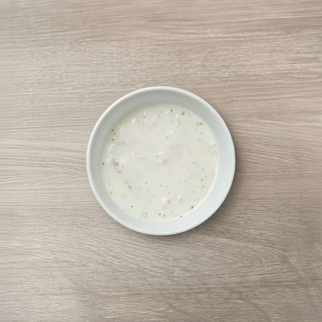 Raita*.