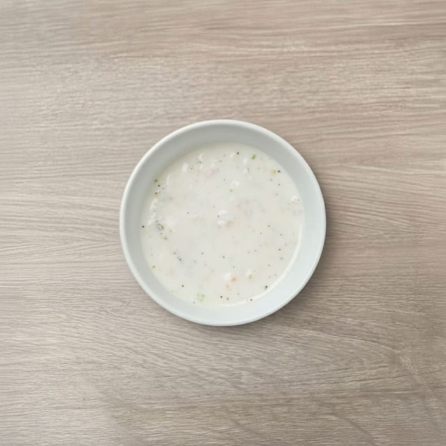 Raita*.