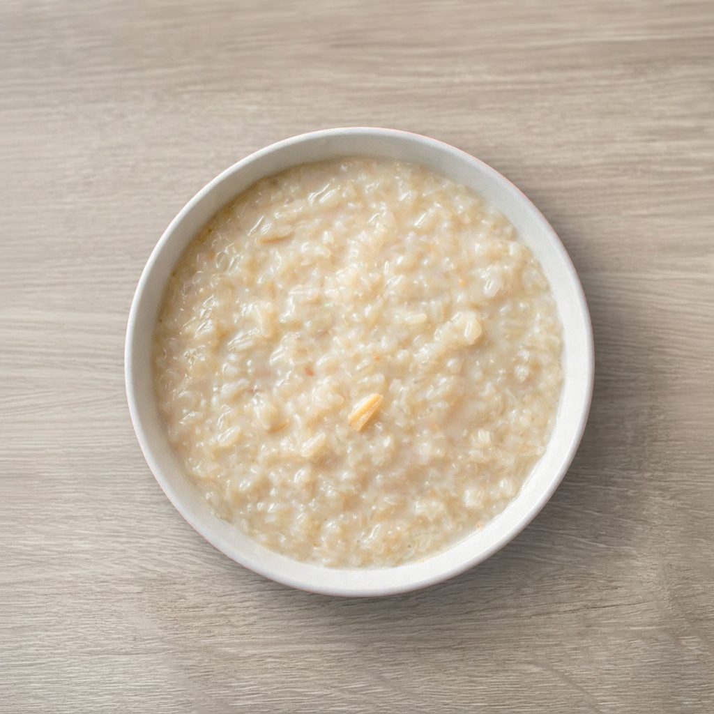 Kheer.