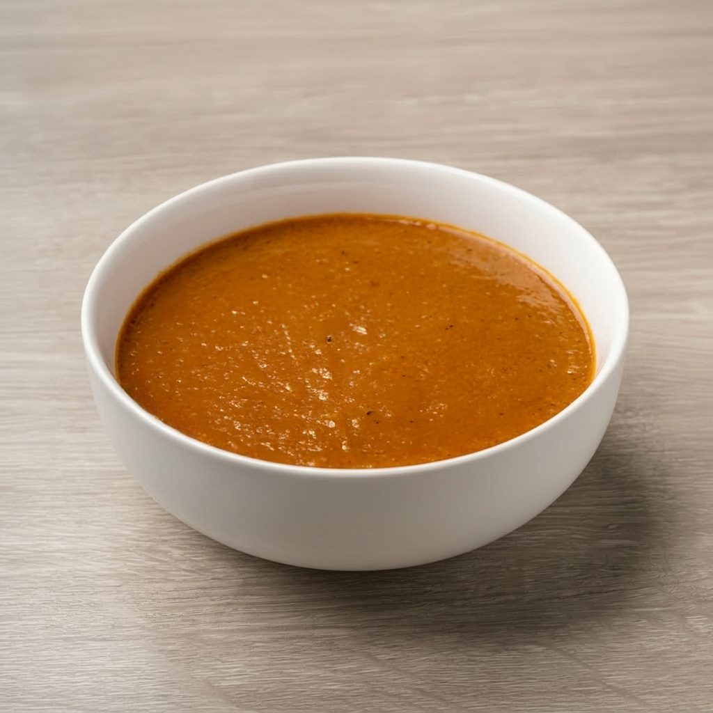 Masala Sauce (Large).