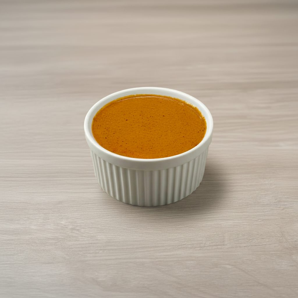 Masala Sauce (Small).