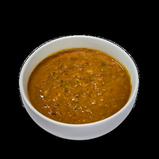 Dal Makhni