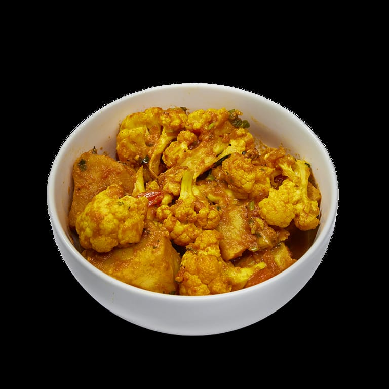 Delicious Dal Soup: A Flavorful Indian Delight