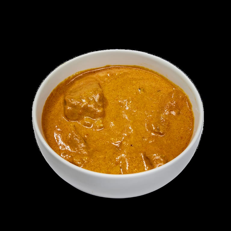 Delicious Saag Dishes at Our Restaurant