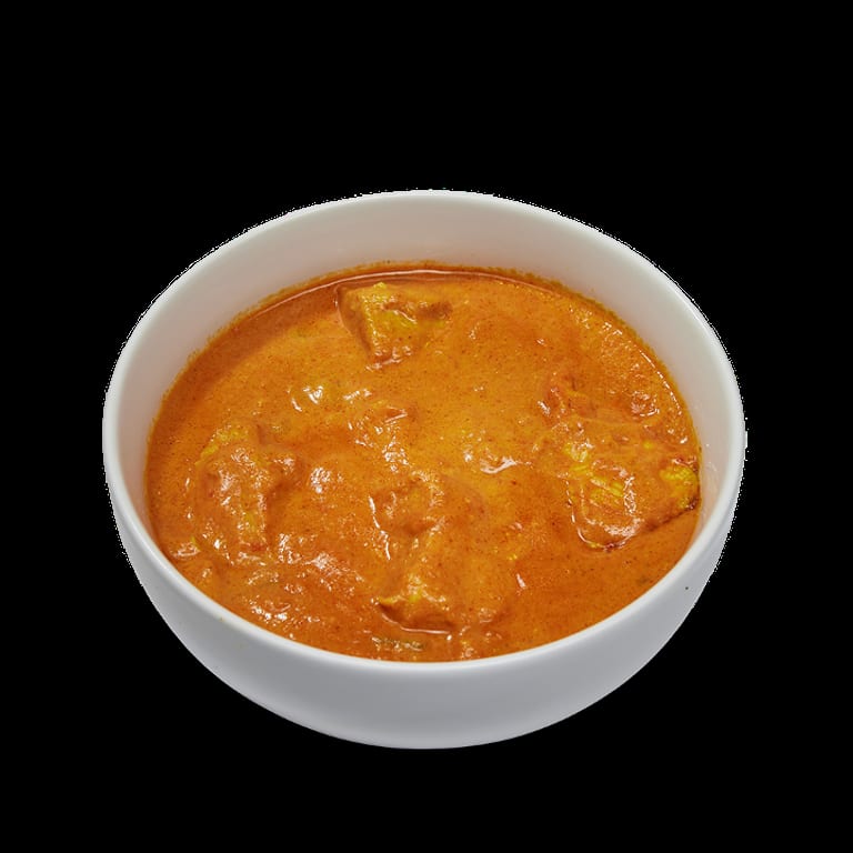 Indulge in Our Rogan Josh