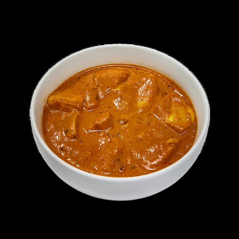 Delivery Options for Your Favorite Dishes