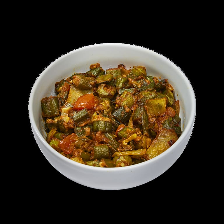 Delicious Dinner Options at Our Restaurant