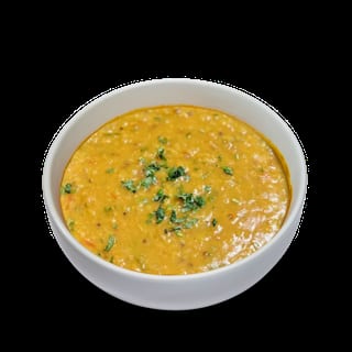 Dal Tadka
