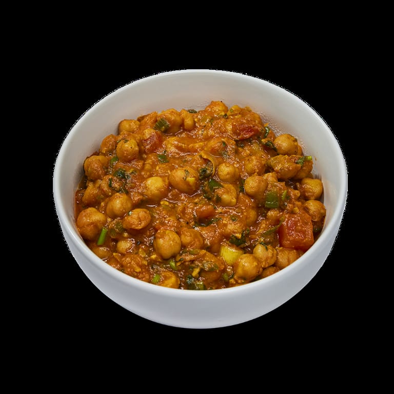 Delicious Chicken Korma and More Indian Delights