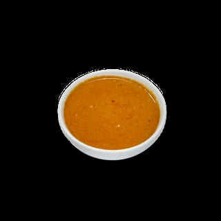 Masala Sauce (Small)