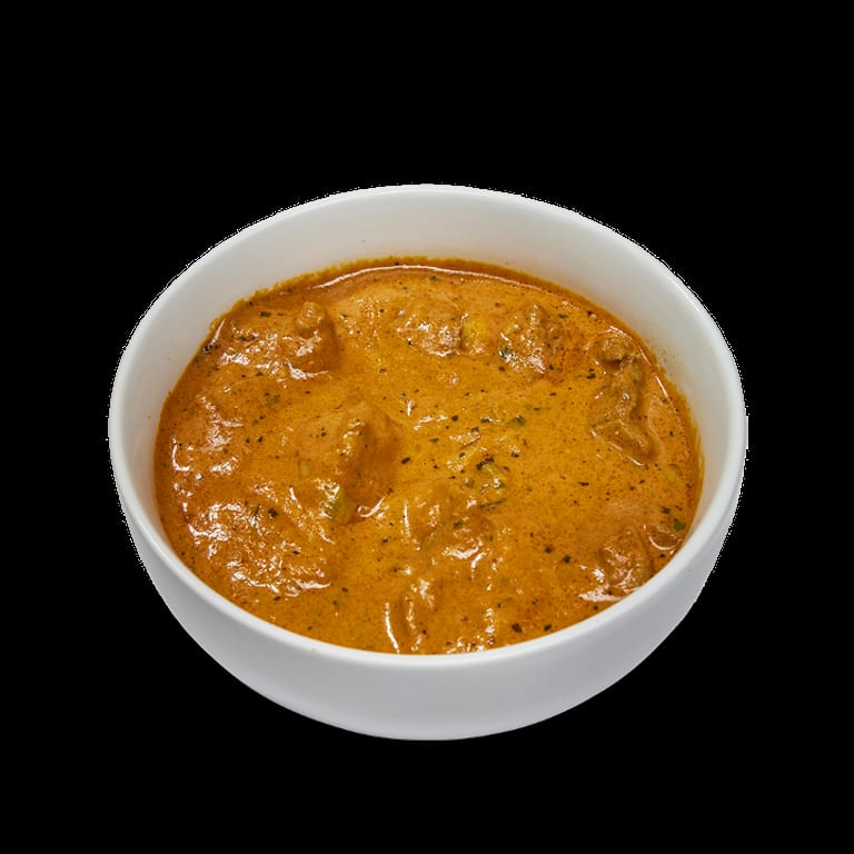 Lamb Tikka Masala: A Flavorful Indian Delight
