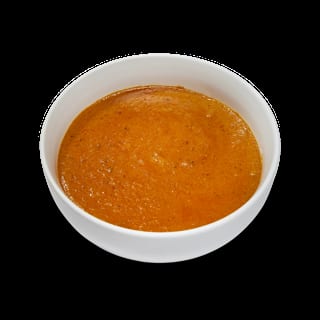Masala Sauce (Large)