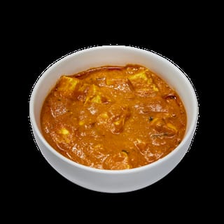 Paneer Masala