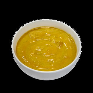 Shrimp Mango