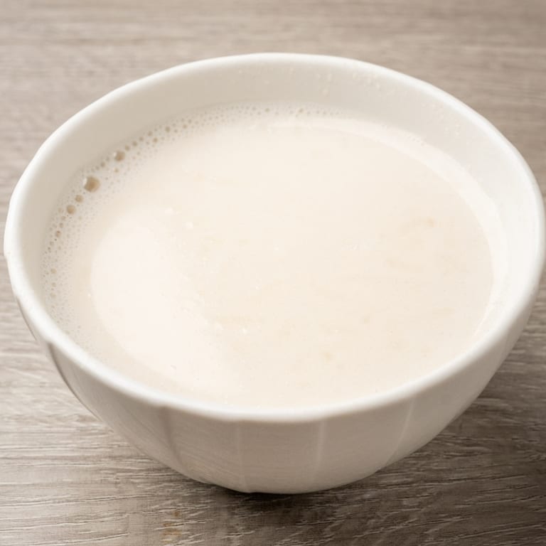 Our Signature Soups