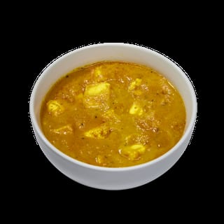 Paneer Korma