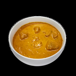 Lamb Rogan Josh