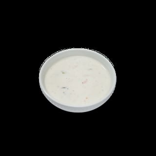 Raita*